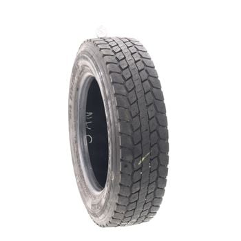 Used 225/70R19.5 Roadmaster RM253 128/126L - 11.5/32