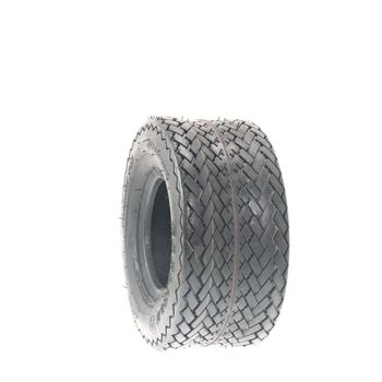 New 18X8.5-8 Carlisle Fairway Pro 4Ply 1N/A
