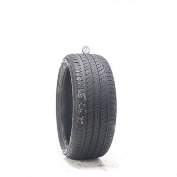 Used 235/35R19 Continental ProContact RX SSR 91V - 7.5/32