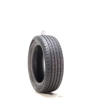 Used 195/55R16 Falken Sincera SN250 A/S 87T - 8/32