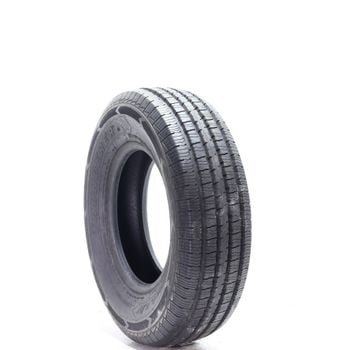 New LT245/75R16 Thunderer Commercial L/T AO 120/116Q - 14/32