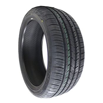 New 265/35R20 Atlas Force UHP 99Y