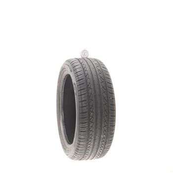 Used 205/50ZR17 GT Radial Champiro UHP AS 93W - 7.5/32