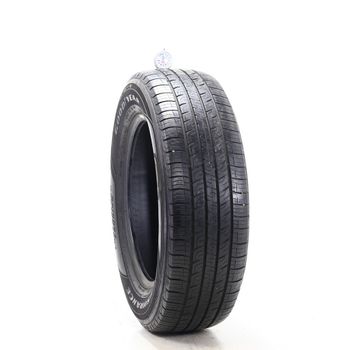 Used 225/65R17 Goodyear Assurance Comfortred Touring 102H - 6.5/32