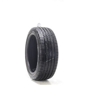Used 225/45R18 Aspen GT-AS 95V - 8/32