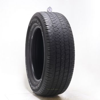 Buy Used 275/60R20 Goodyear Wrangler SR-A Tires