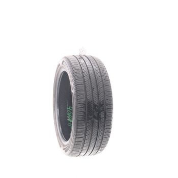 Set of (2) Used 235/45R18 Hankook Kinergy GT 94V - 9/32
