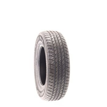 New 205/70R15 Kelly Edge A/S 96T
