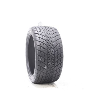 Used 280/650R18 Yokohama A006F 1N/A - 6.5/32