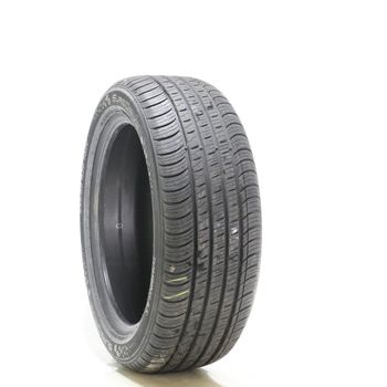 Driven Once 245/50R20 SureDrive Touring A/S TA71 102V - 11/32