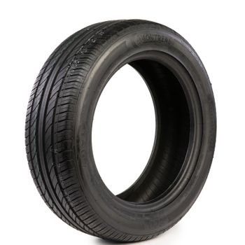 Set of (2) New P215/55R17 Montreal ECO 201 94V