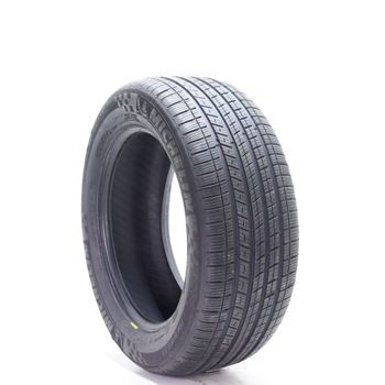 New 255/55R19 Michelin Pilot Sport 3 A/S NO 111V - 9/32