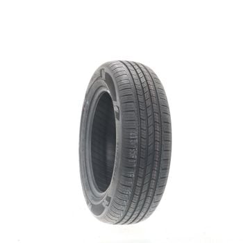 New 215/65R17 Supermax TR-1 99H
