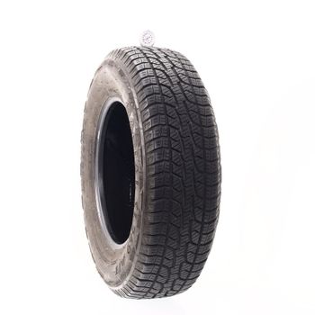 Used 235/75R17 Westlake SL369 AT 109T - 9.5/32