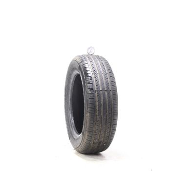 Used 185/65R15 Starfire Solarus A/S 88H - 8.5/32