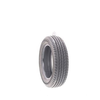 Used 175/65R15 Yokohama YK-GTX 84H - 11.5/32