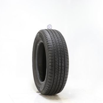 Used 205/65R16 Yokohama Avid Ascend GT 95H - 10.5/32
