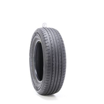 Used 215/65R16 Ironman GR906 98H - 8/32