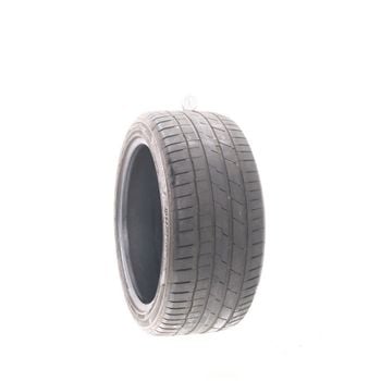 Used 265/40ZR19 Hankook Ventus S1 evo3 NO 98Y - 6/32