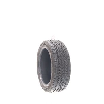 Used 195/50R16 Bridgestone WeatherPeak 84V - 5.5/32