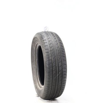 Used 215/65R16 Blacklion BH15 Cilerro 98T - 7.5/32