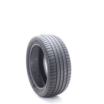 Used 245/45ZR18 Michelin Pilot Sport A/S 3 Plus 100Y - 6/32