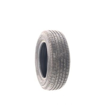 Driven Once 205/65R15 Michelin X Tour A/S T+H 94H - 10/32