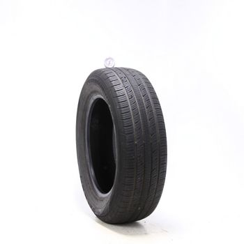 Used 215/65R17 Falken ProTouring A/S 98T - 7.5/32