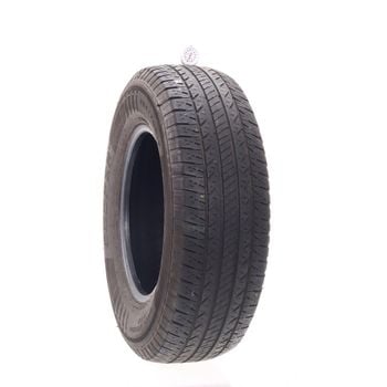 Used 265/70R17 Cooper Evolution HT2 115S - 7.5/32