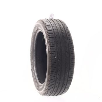 Used 235/55R20 Michelin Premier LTX 102H - 6.5/32