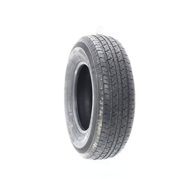 Used ST225/75R15 Ironman ST-SVP 113/108L - 8.5/32