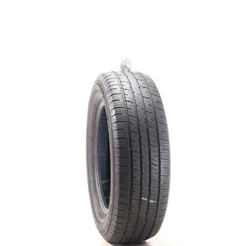 Set of (2) Used 225/65R17 Doral SDL-Sport 102H - 8/32