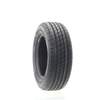New 245/65R17 Nitto Dura Grappler Highway Terrain 105S - 99/32