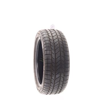 Used 235/45R18 Bridgestone Turanza Prestige ENLITEN 98W - 9/32
