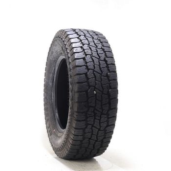 Used LT265/70R17 Mazama Open Range A/T SQM-3 121/118S - 14/32