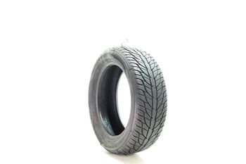 Used 215/55ZR17 General G-Max AS-03 94W - 9/32
