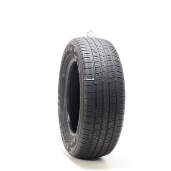 Used 265/60R18 Evoluxx Capricorn 4X4 HP 110H - 8.5/32