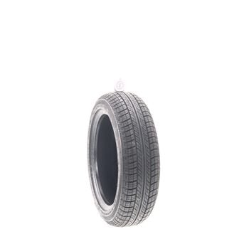 Used 145/65R15 Continental ContiEcoContact EP 72T - 7/32