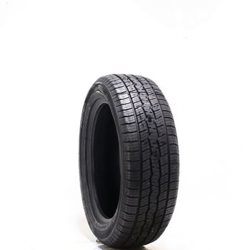 Driven Once 225/55R19 Crossmax CHTS-1 99V - 10.5/32