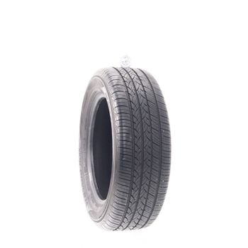 Used 225/60R17 Toyo Versado Noir E 99H - 10/32