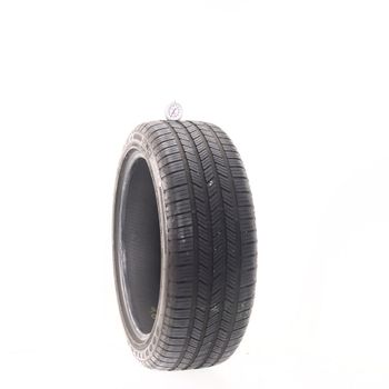 Used 235/45R19 Goodyear Eagle LS-2 MOExtended Run Flat 95H - 8/32