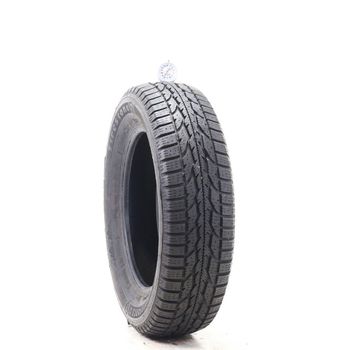 Used 185/65R15 Firestone Winterforce 2 88S - 8.5/32