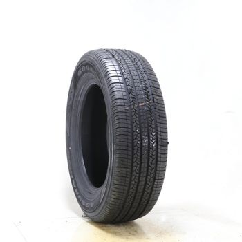 New 225/65R17 Goodyear Assurance CS Fuel Max 102H - 99/32