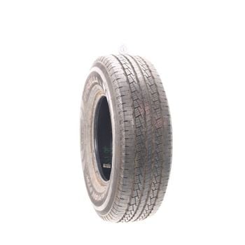 Used LT265/75R16 Pirelli Scorpion STR A 123/120R - 13.5/32