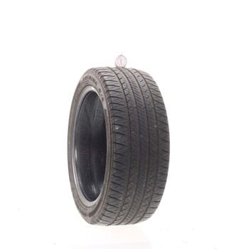 Set of (2) Used 225/45R17 Douglas Touring A/S 91W - 6.5/32