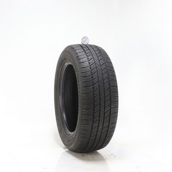 Used 225/60R17 Paragon Tour CUV 99H - 9/32