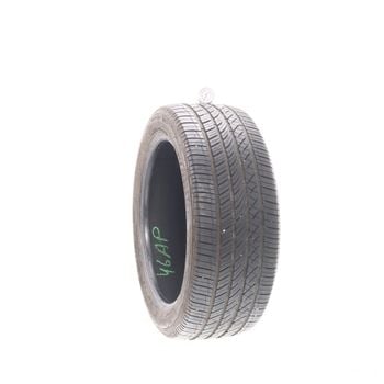 Used 255/45R19 Cooper ProControl 104V - 7.5/32
