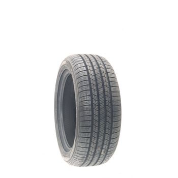 New 225/50R17 Eldorado Tourmax GFT II 94V - 10/32