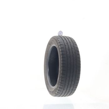Used 195/55R16 Mazama Reputation NLW-3 87V - 8.5/32