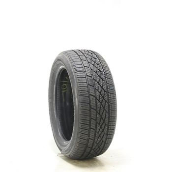New 225/50R17 Firestone Firehawk AS V2 98W - 9/32